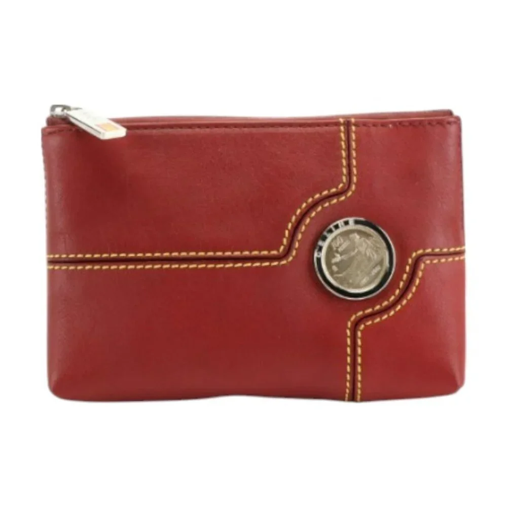 Celine this listing